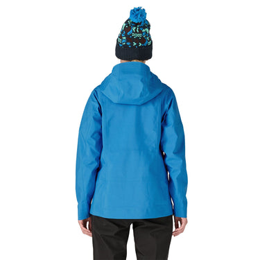 Patagonia Women's Untracked Jacket