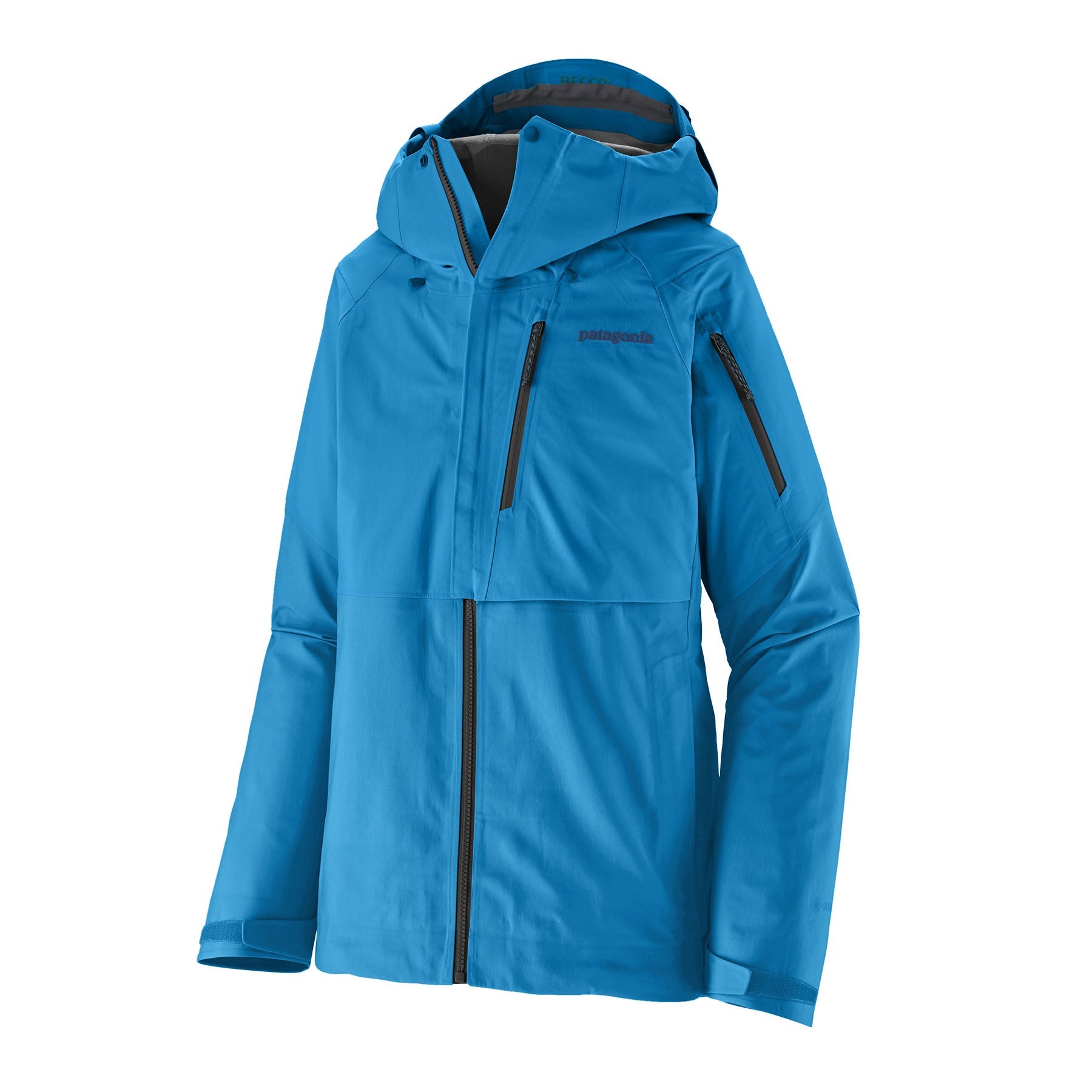 Patagonia Women's Untracked Jacket