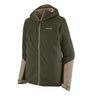 Patagonia Men's Upstride Jacket