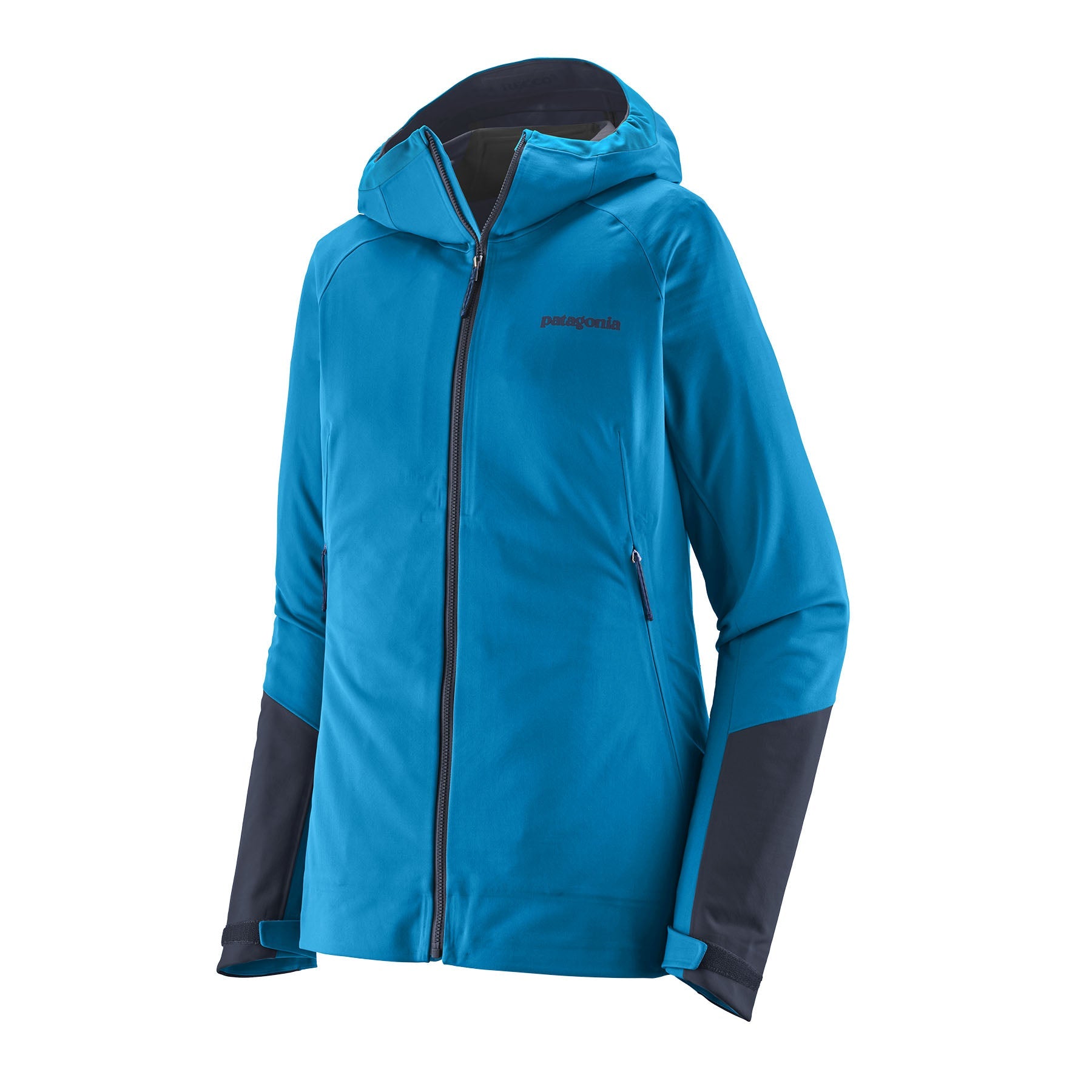 Women's Upstride Jacket - Sale