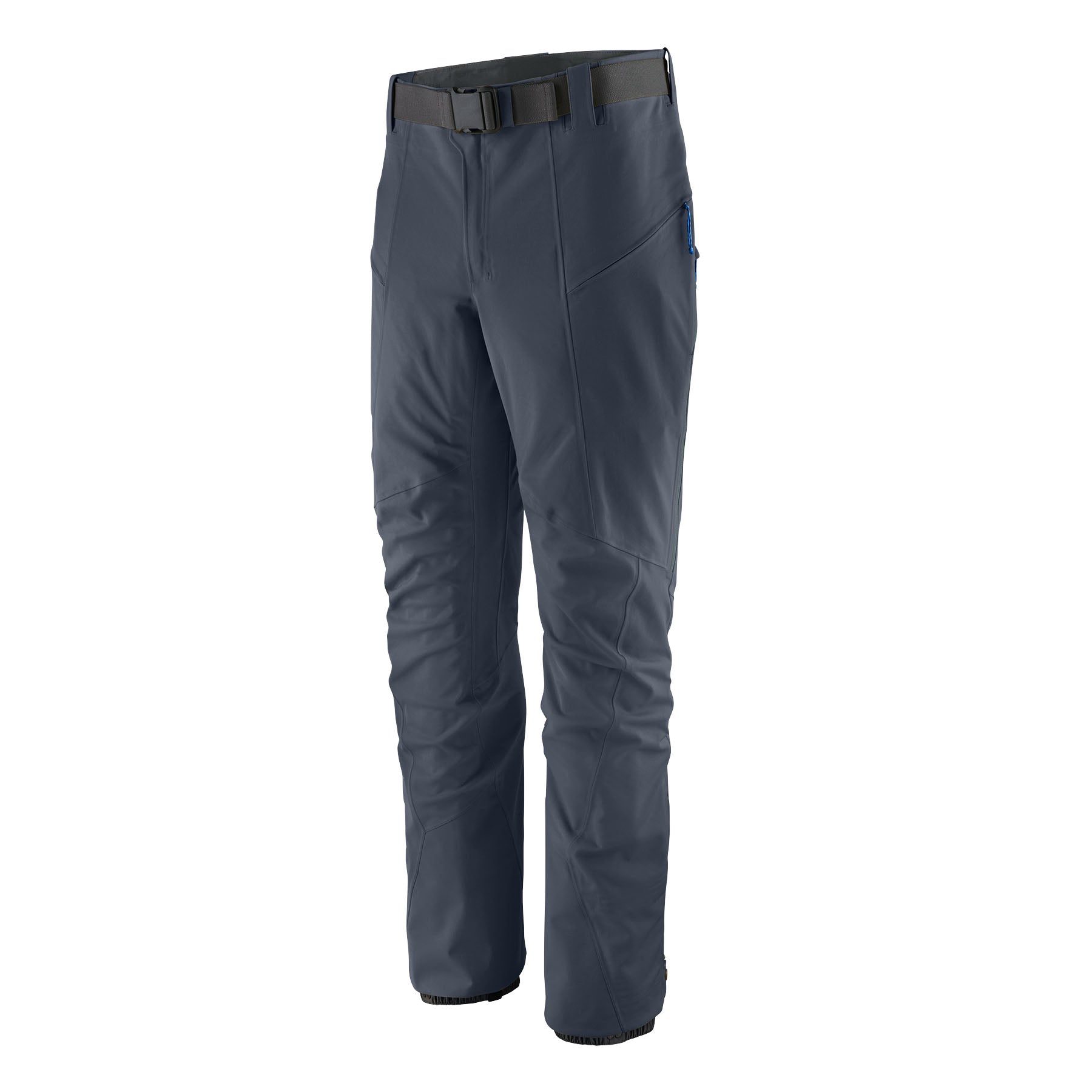Men's Upstride Pants - Sale