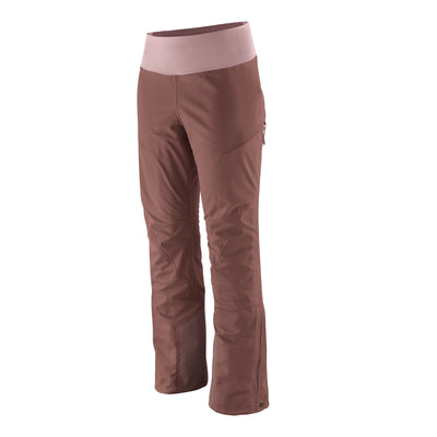 Pantalons Upstride pour Femme - Promos
