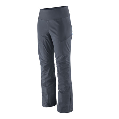 Women's Upstride Pants - Sale
