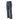 Women's Upstride Pants - Sale