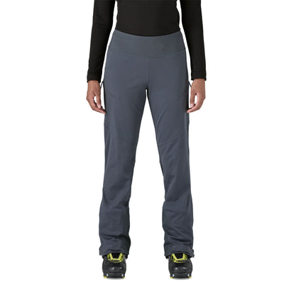 Women's Upstride Pants - Sale