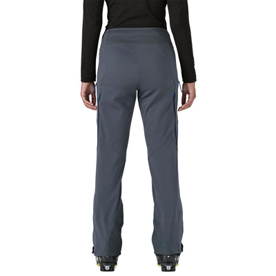 Women's Upstride Pants - Sale