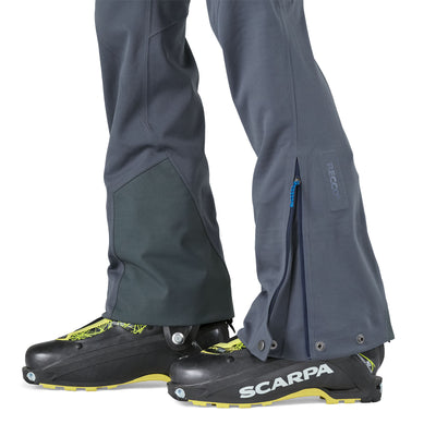 Women's Upstride Pants - Sale