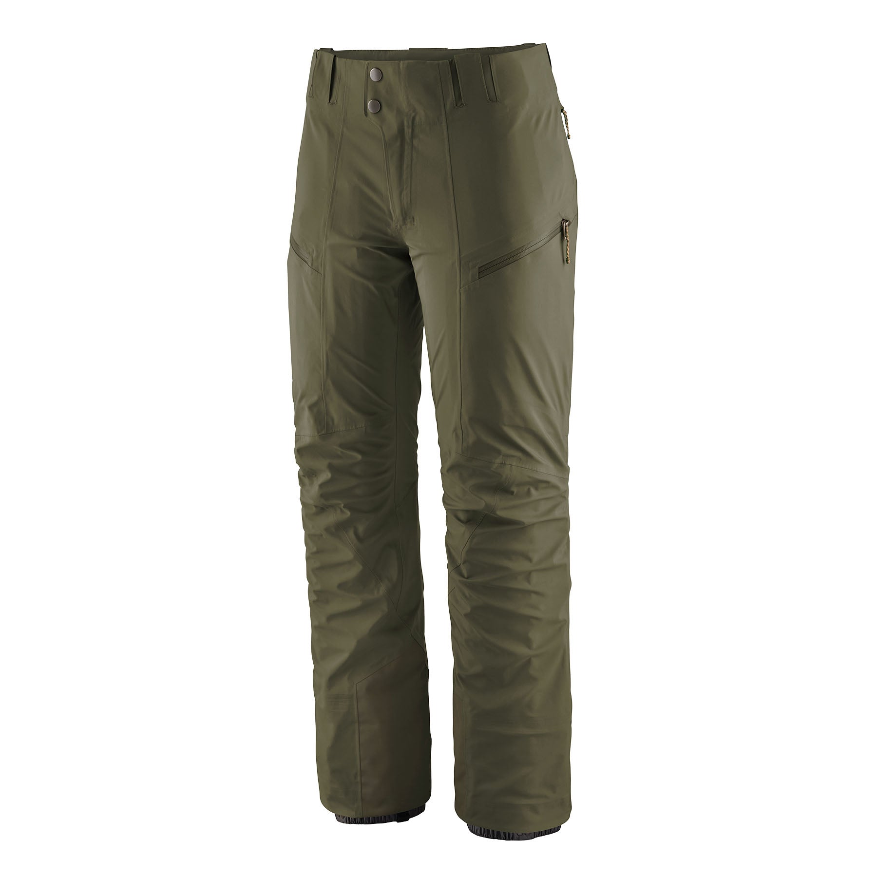 Women's Stormstride Pants - Sale