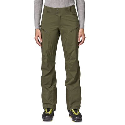 Women's Stormstride Pants - Sale