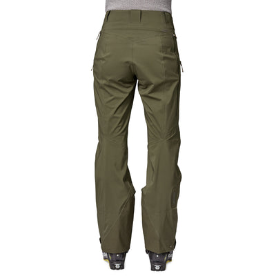 Women's Stormstride Pants - Sale