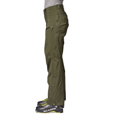 Women's Stormstride Pants - Sale