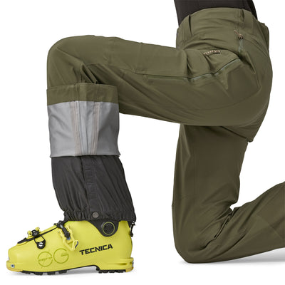 Women's Stormstride Pants - Sale