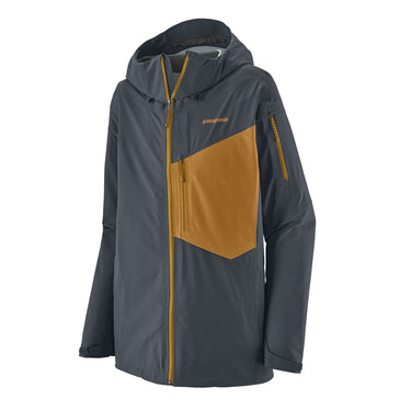 Patagonia Men's SnowDrifter Jacket