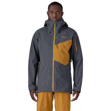 Patagonia Men's SnowDrifter Jacket