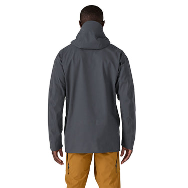 Patagonia Men's SnowDrifter Jacket