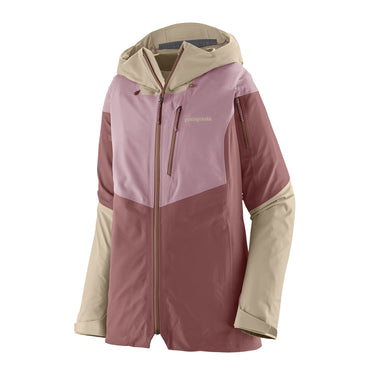 Patagonia Women's SnowDrifter Jacket