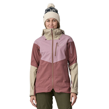 Patagonia Women's SnowDrifter Jacket