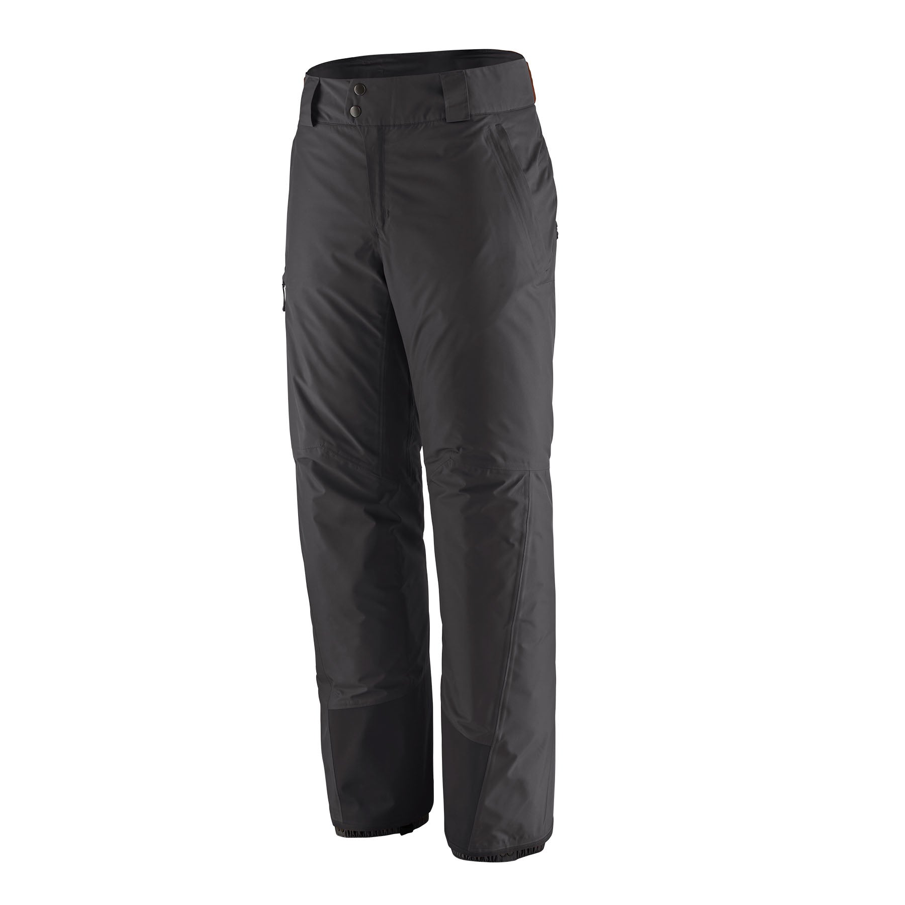 Patagonia Men's Insulated Powder Town Pants - Short