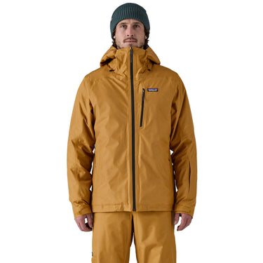 Patagonia Men's Insulated Powder Town Jacket