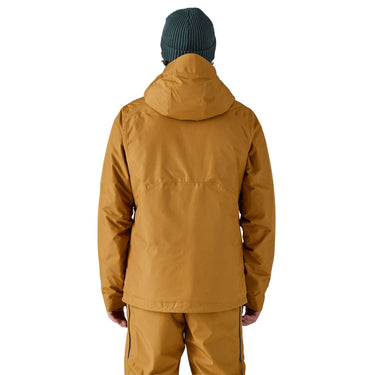 Patagonia Men's Insulated Powder Town Jacket