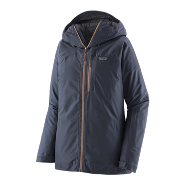 Patagonia Women's Insulated Powder Town Jacket