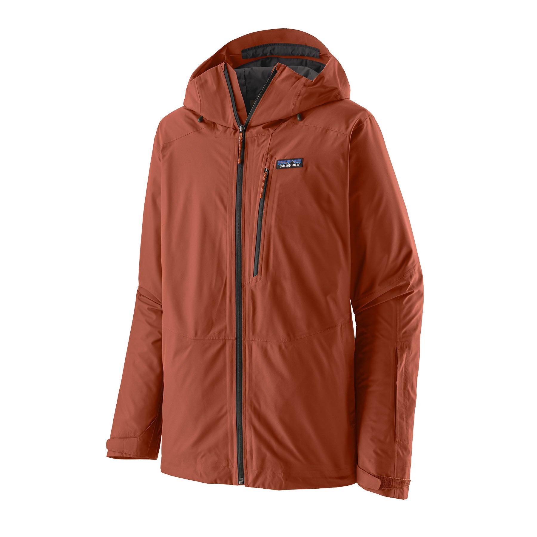 Patagonia Men's Powder Town Jacket