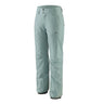 Patagonia Women's Powder Town Pants