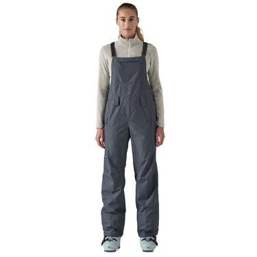 Patagonia Women's Powder Town Bibs - Regular