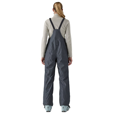 Patagonia Women's Powder Town Bibs - Regular