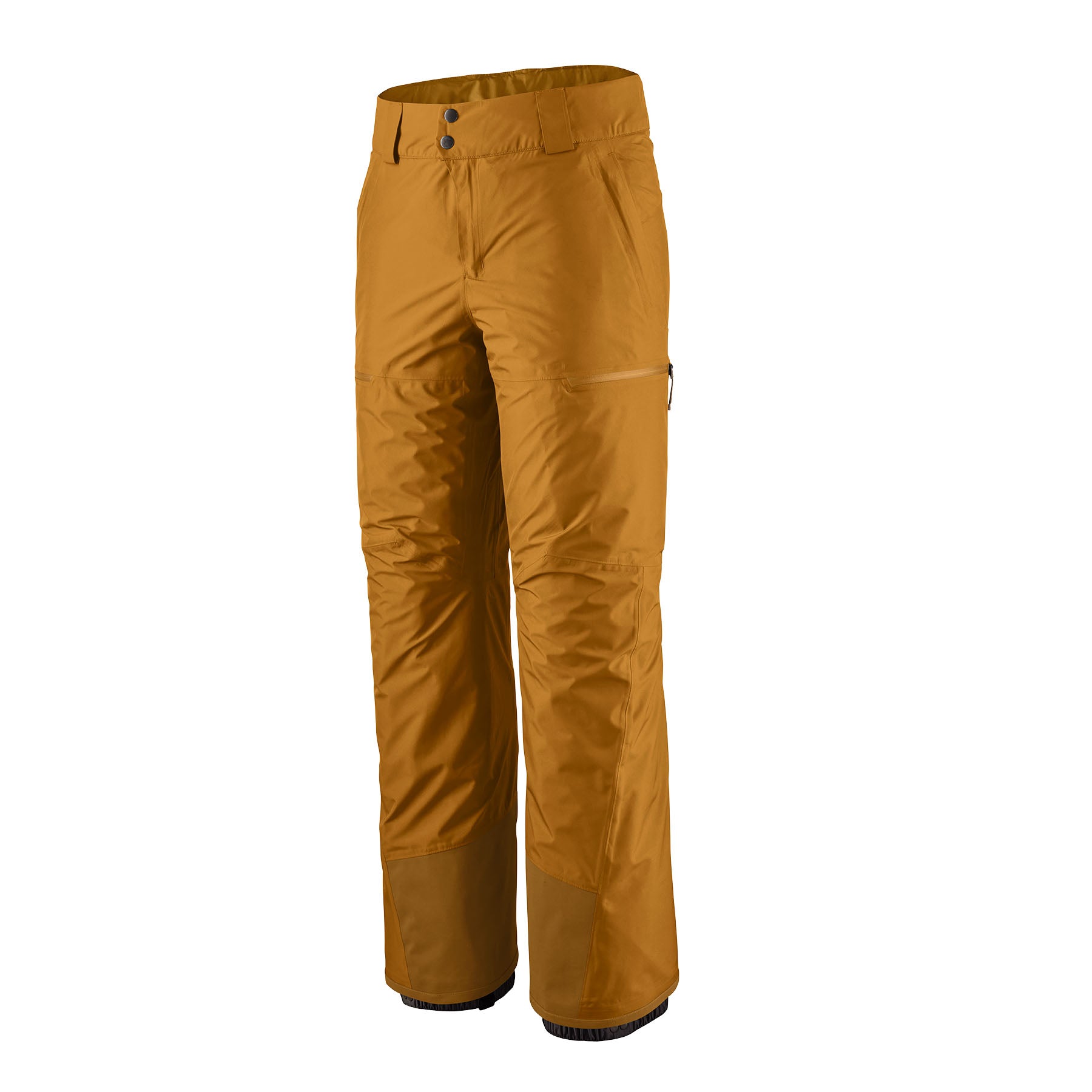 Men's Powder Town Pants - Regular