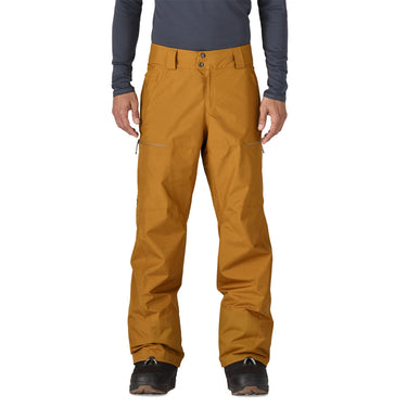 Patagonia Men's Powder Town Pants - Regular