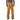 Patagonia Men's Powder Town Pants - Regular