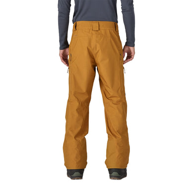 Patagonia Men's Powder Town Pants - Regular