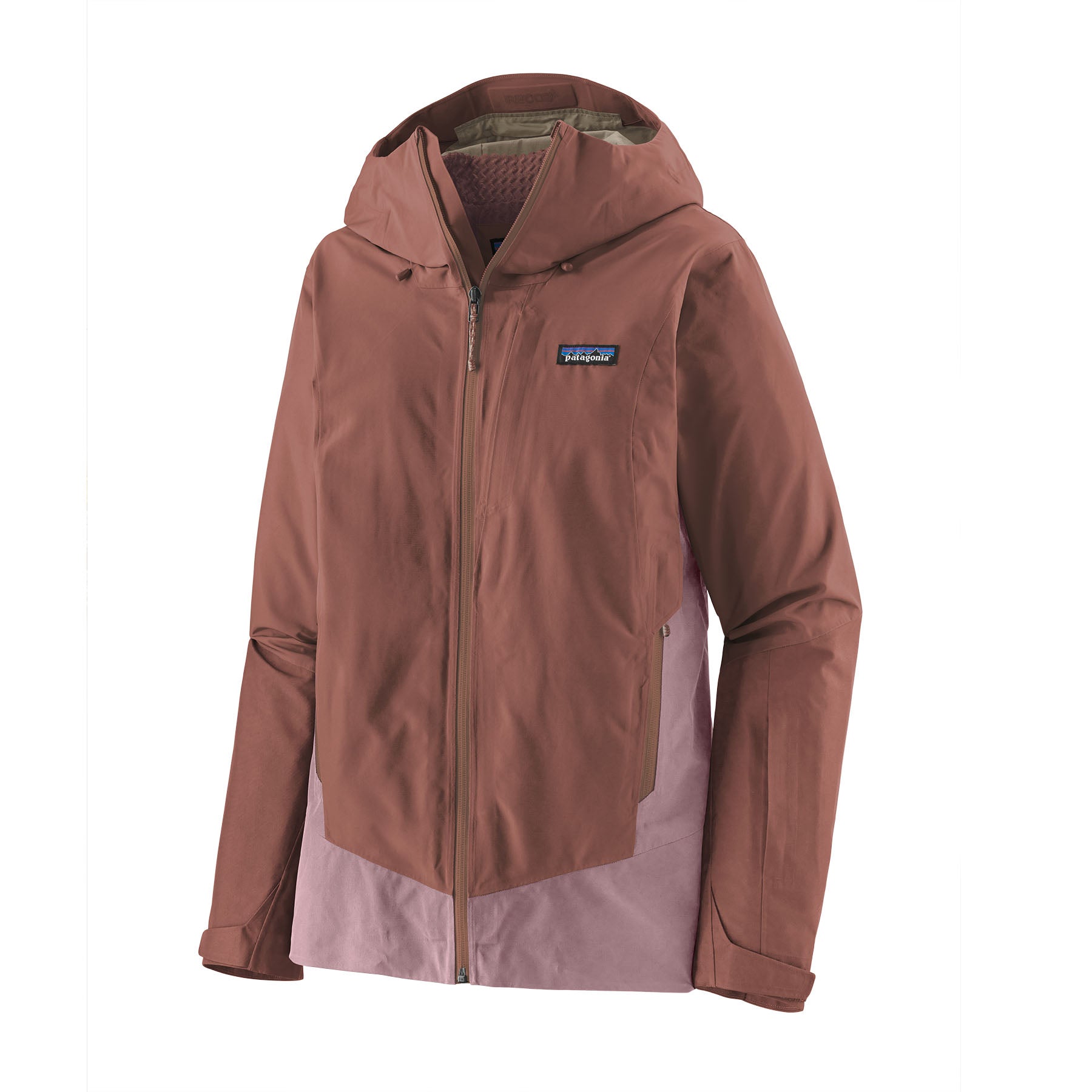 Patagonia Women's Storm Shift Jacket