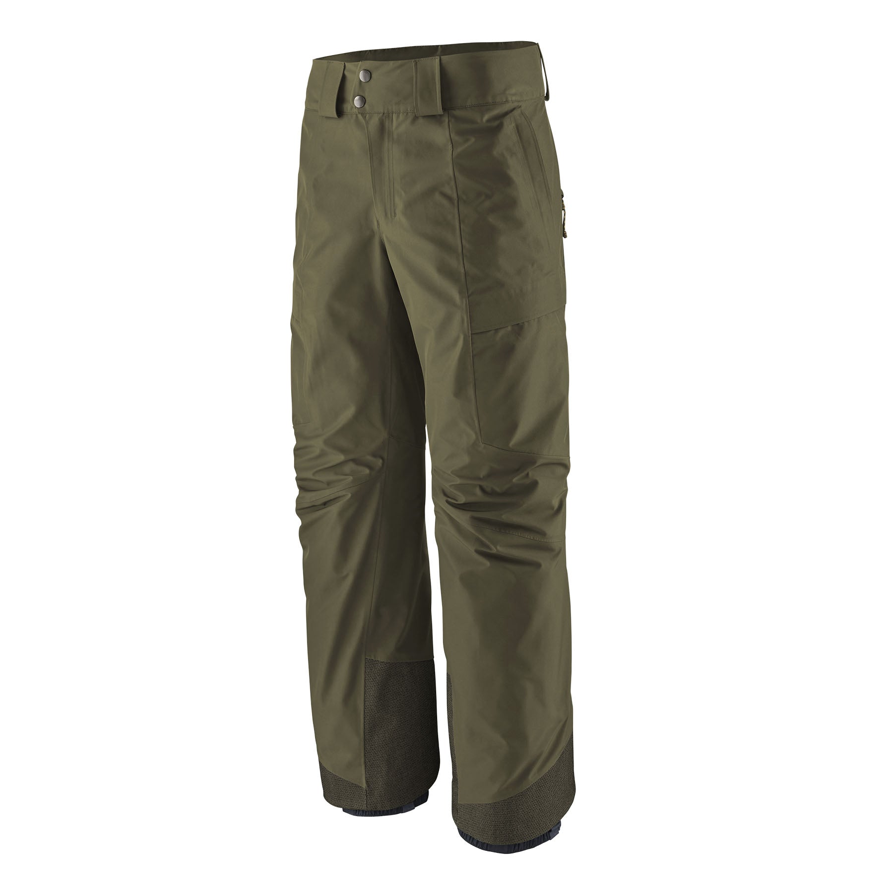 Pantalon Storm Shift pour hommes - Reg