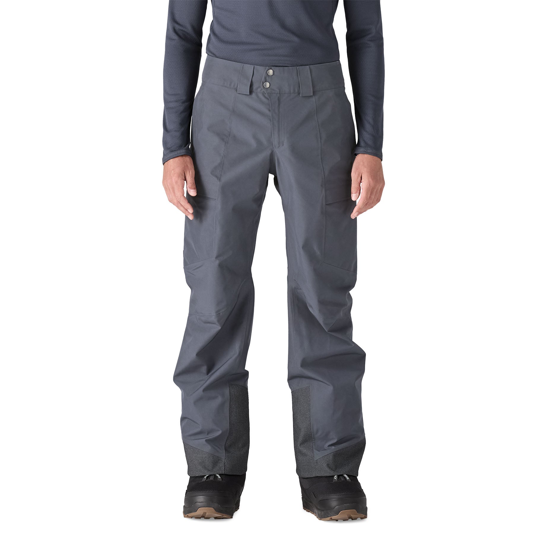 Patagonia Men's Storm Shift Pants