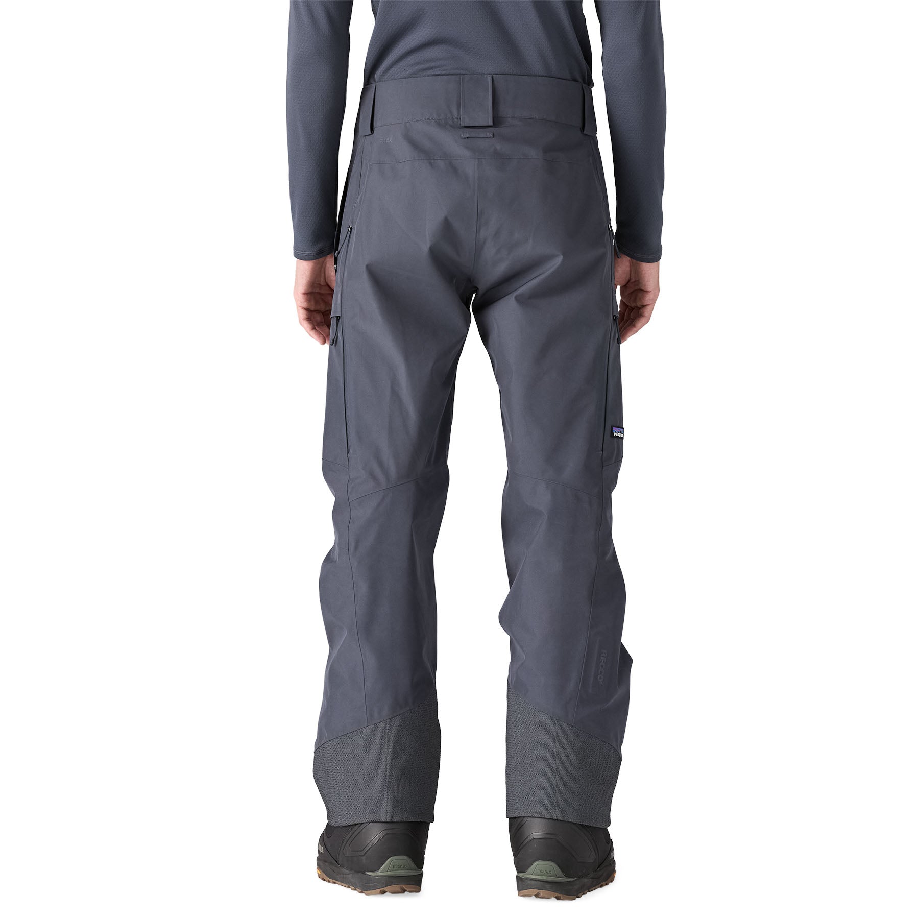 Patagonia Men's Storm Shift Pants