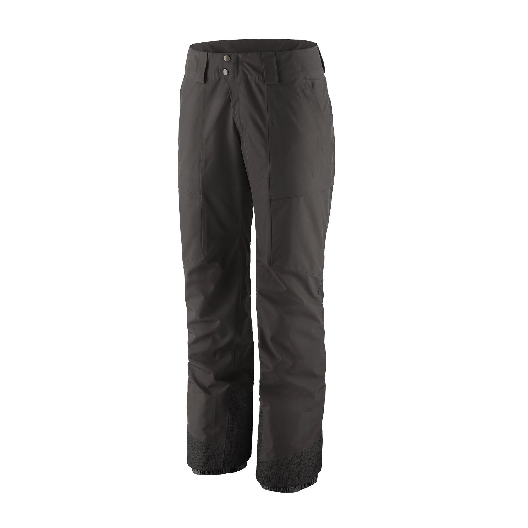 Women's Storm Shift Pants - Sale