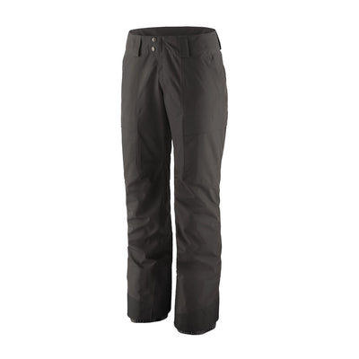 Women's Storm Shift Pants - Sale