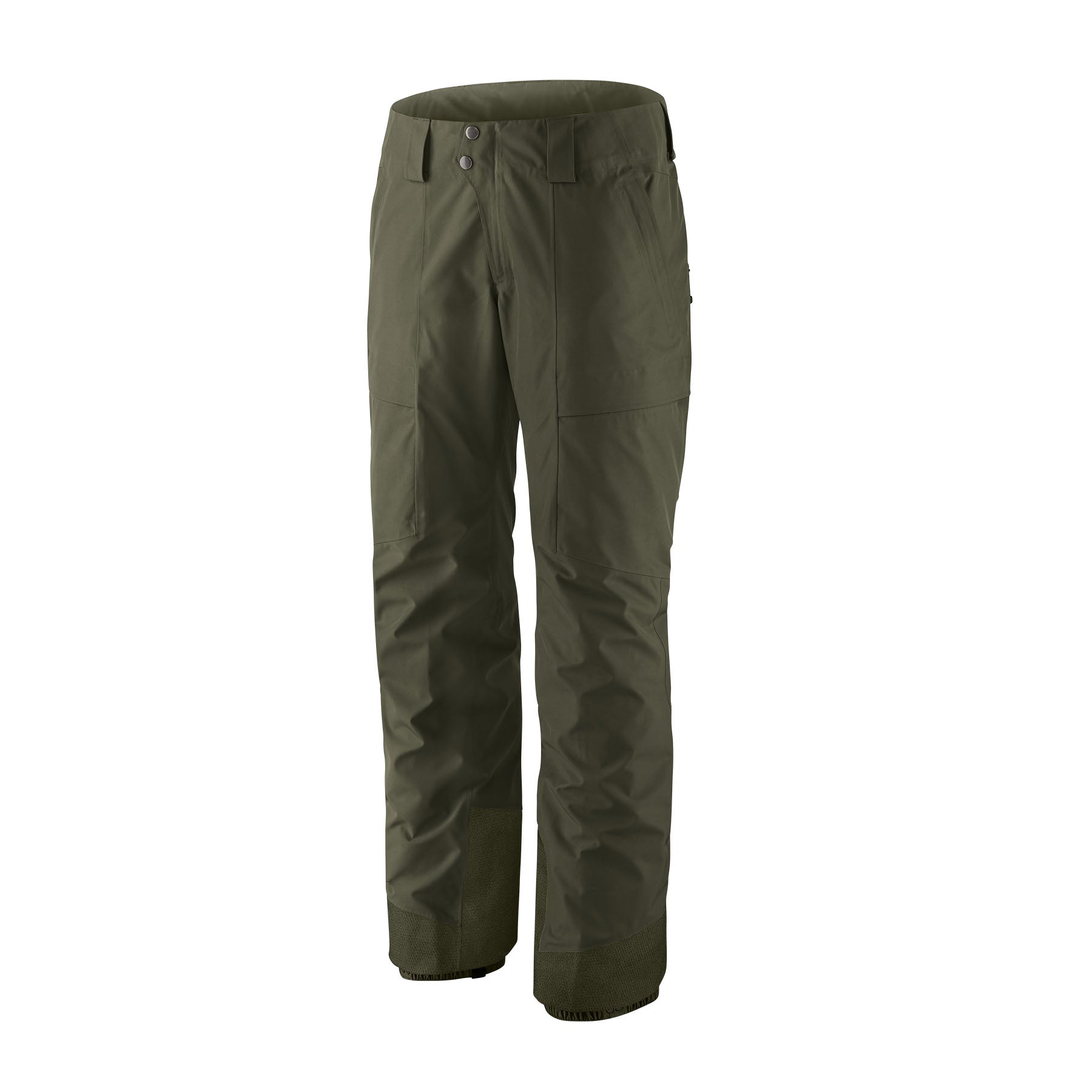 Women's Storm Shift Pants