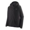 Patagonia Men's Insulated Storm Shift Jacket