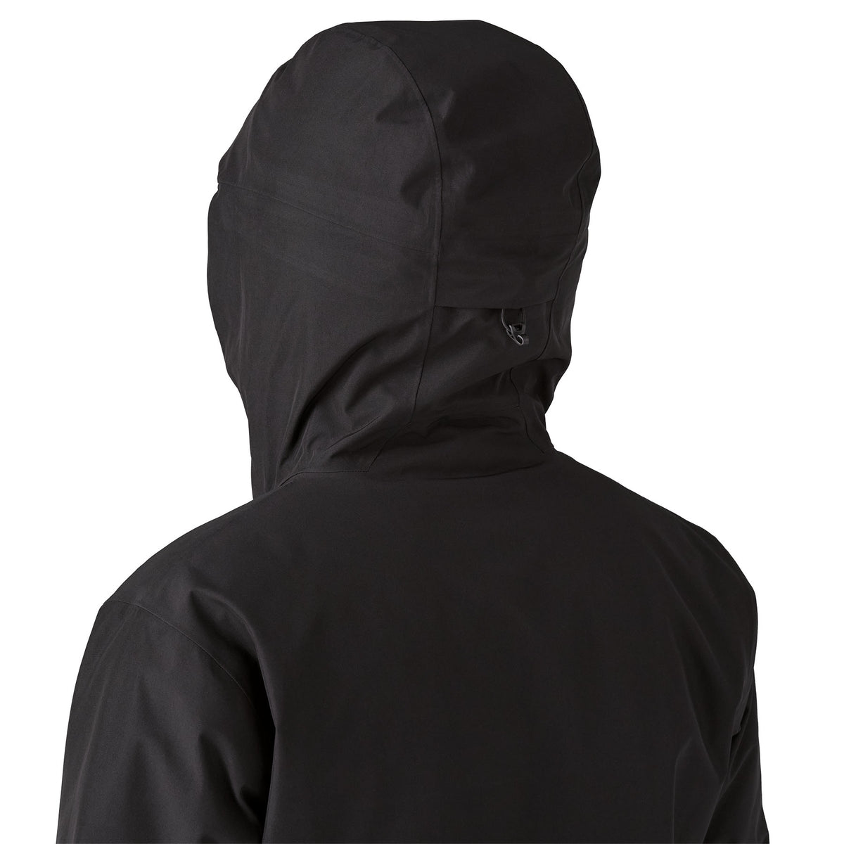 Men's Insulated Storm Shift Jacket
