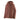Patagonia Women's Insulated Storm Shift Jacket