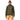 Patagonia Women's Insulated Storm Shift Jacket
