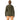 Patagonia Women's Insulated Storm Shift Jacket