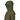 Patagonia Women's Insulated Storm Shift Jacket