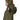 Patagonia Women's Insulated Storm Shift Jacket