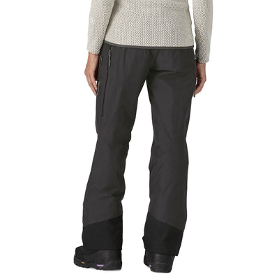 Patagonia Women's Insulated Storm Shift Pants