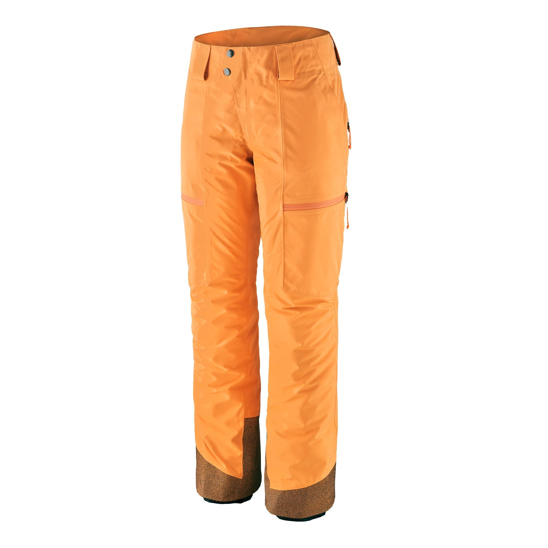 Patagonia Women's Insulated Storm Shift Pants