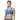 Patagonia Women's Shadowlite Mid-Impact Adjustable Bra